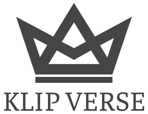 Klip Verse