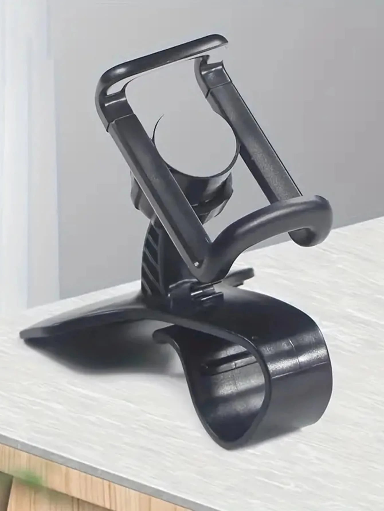 Multifunctional Car Phone Holder – Universal Mount Core Cartel