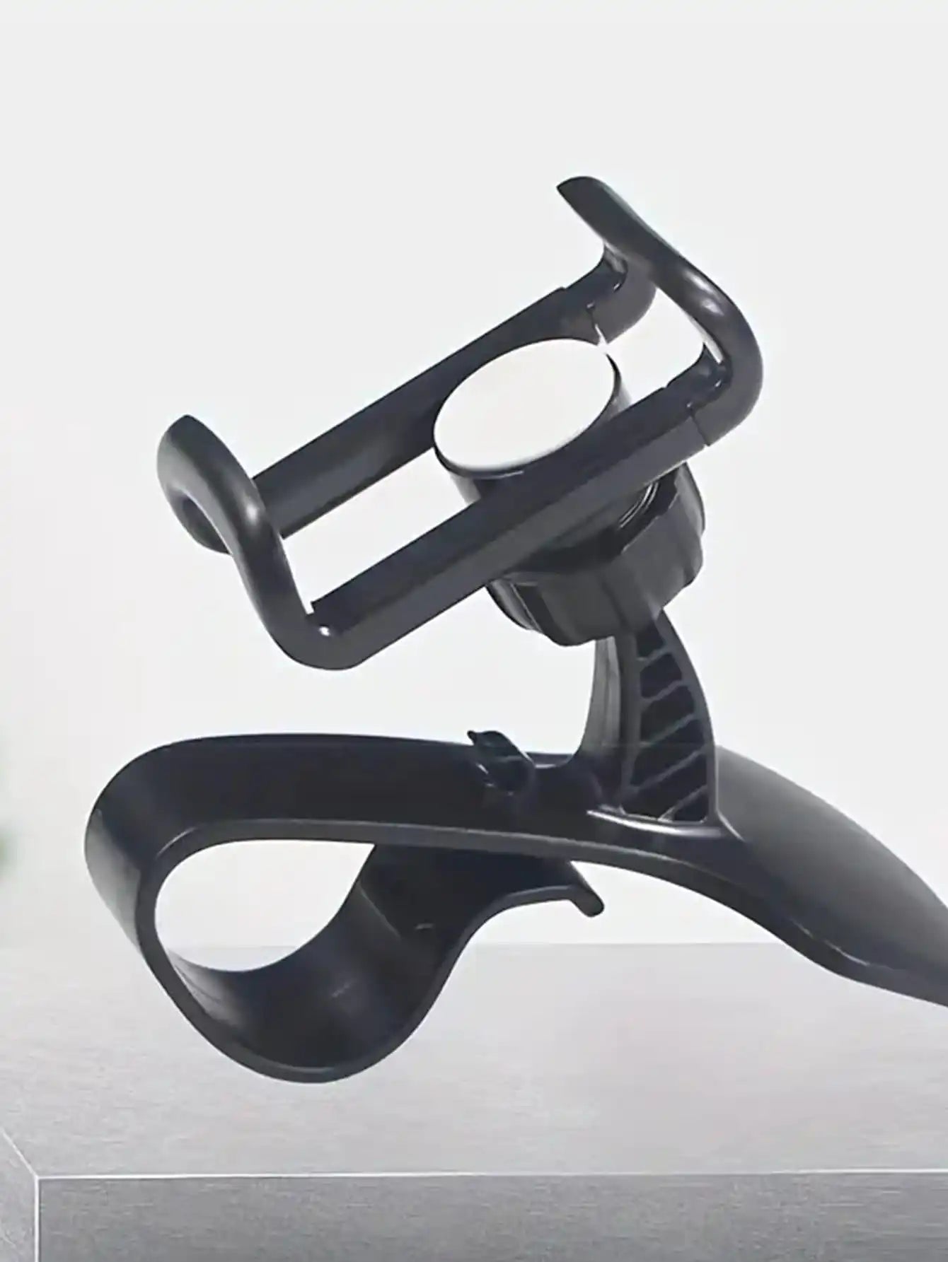 Multifunctional Car Phone Holder – Universal Mount Core Cartel