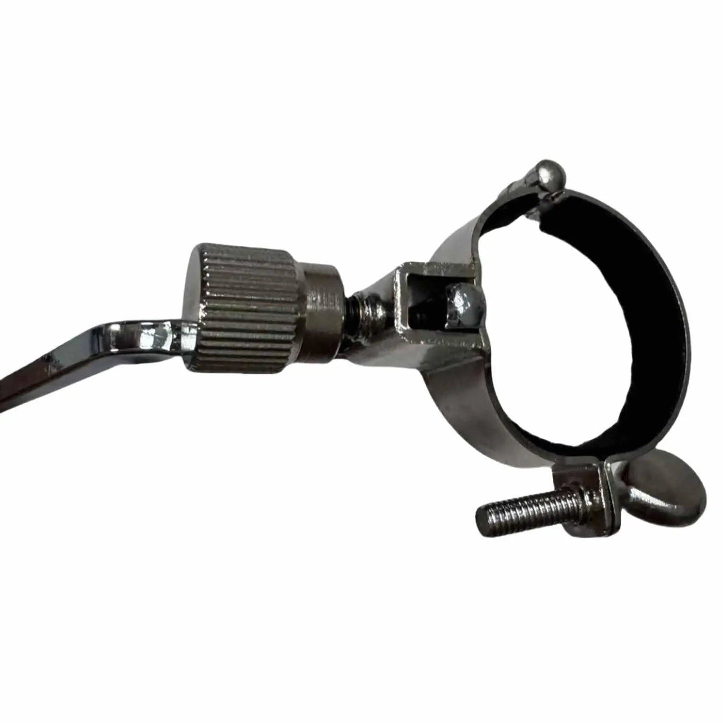 Clarinet Phone Holder Clip – Music Lyre Mount Core Cartel
