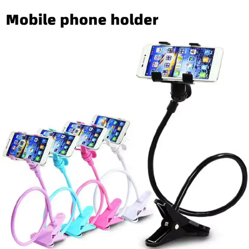 FlexClip Phone Mount Core Cartel