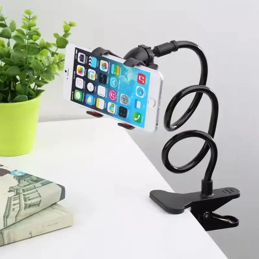FlexClip Phone Mount Core Cartel