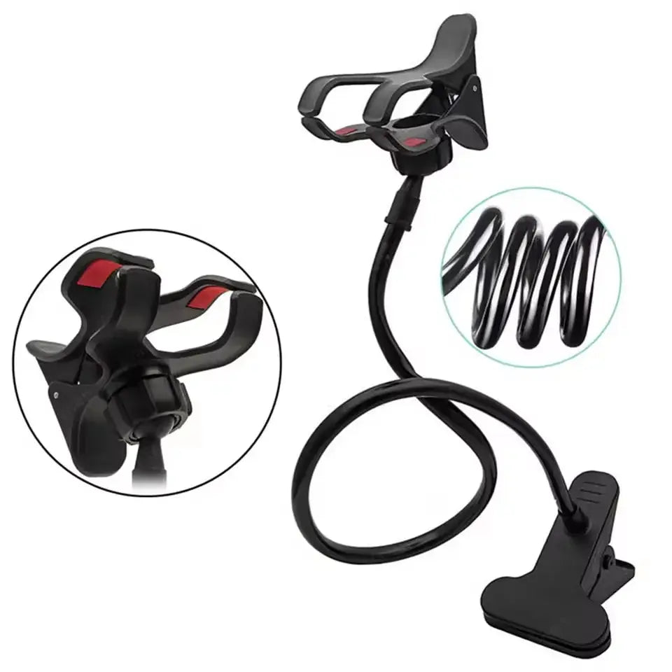 FlexClip Phone Mount Core Cartel