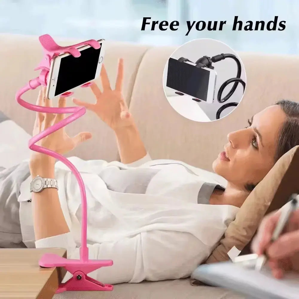 FlexClip Phone Mount Core Cartel